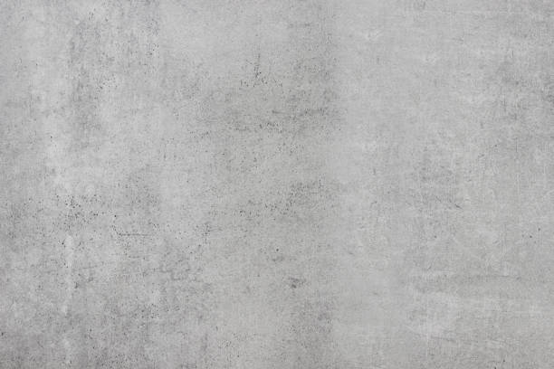 Best Commercial Concrete Services in Bayou Gauche, LA