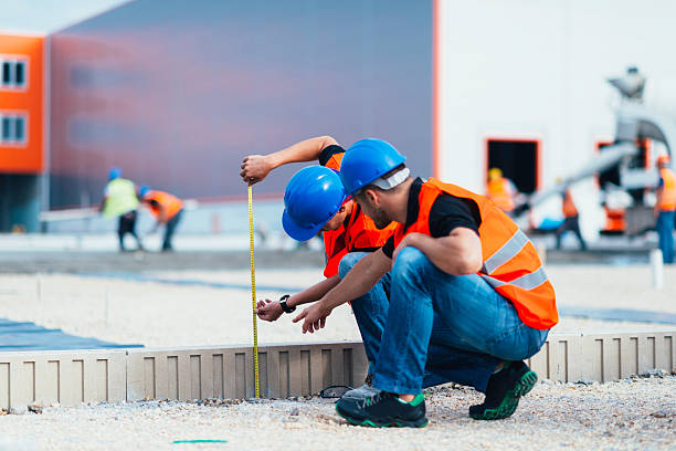 Best Concrete Removal and Replacement in Bayou Gauche, LA
